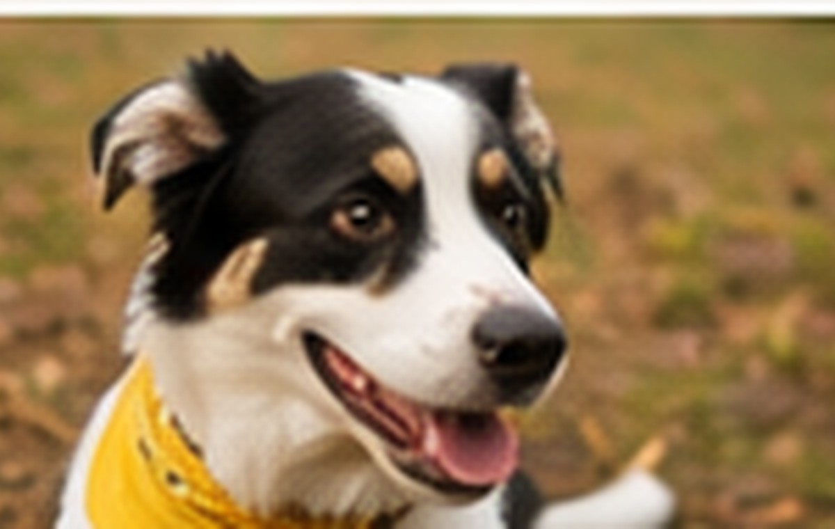 Rescue & Adoption